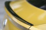 Volkswagen Arteon 4Motion R-Line 2017 года (UK)